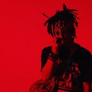 Meet your Posher, Devon